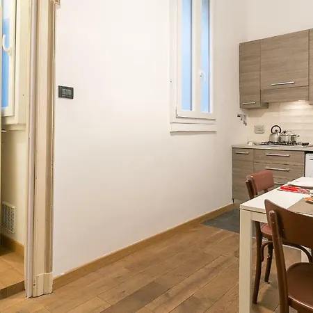 Borsieri 29 - Heart Of Isola Apartment Milan Exterior photo